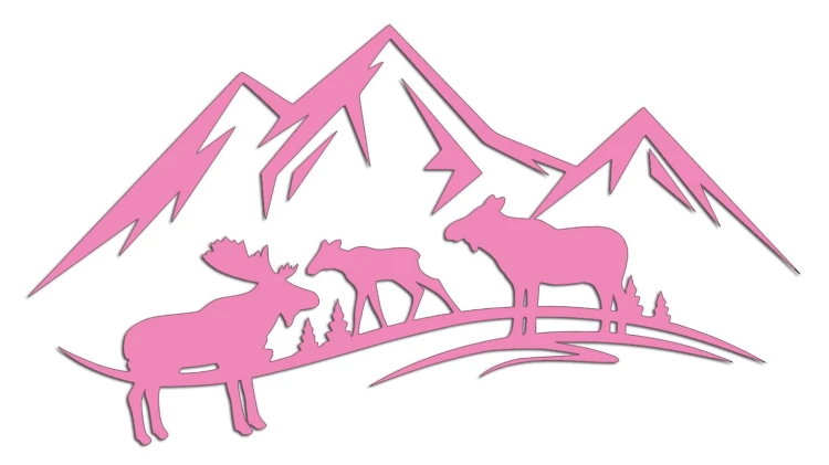naklejka-gory-losie-jasny-rozowy.jpg