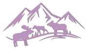 naklejka-gory-losie-liliowa.jpg