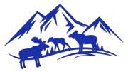 naklejka-gory-losie-modrakowa.jpg