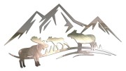 naklejka-gory-losie-chrom.jpg