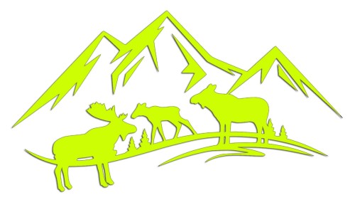 naklejka-gory-losie-zolta-neon.jpg