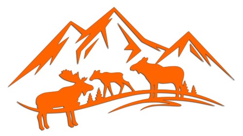 naklejka-gory-losie-pomaranczowa-neon.jpg