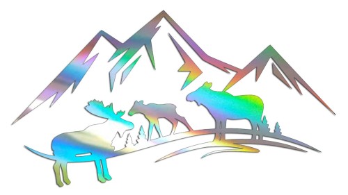 naklejka-gory-losie-holograficzna.jpg