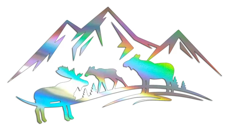 naklejka-gory-losie-holograficzna.jpg