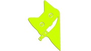 naklejka-kot-z-nozem-zolta-neon.jpg