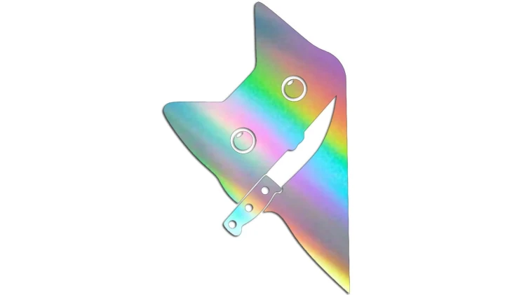 naklejka-kot-z-nozem-holograficzna.jpg