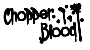 naklejka-chopper-blood.jpg