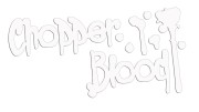 naklejka-chopper-blood-biala.jpg