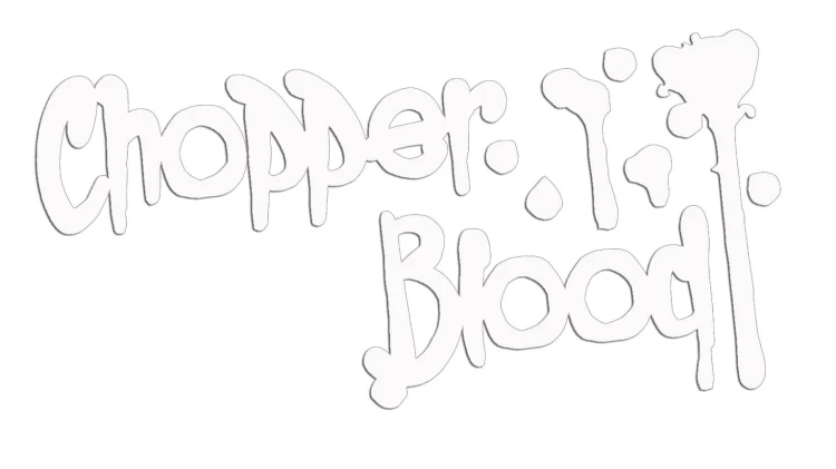 naklejka-chopper-blood-biala.jpg