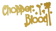 naklejka-chopper-blood-zlota.jpg