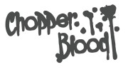 naklejka-chopper-blood-grafitowa.jpg