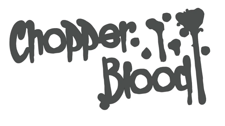 naklejka-chopper-blood-grafitowa.jpg