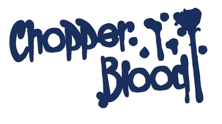 naklejka-chopper-blood-granatowa.jpg