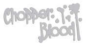 naklejka-chopper-blood-jasny-szary.jpg