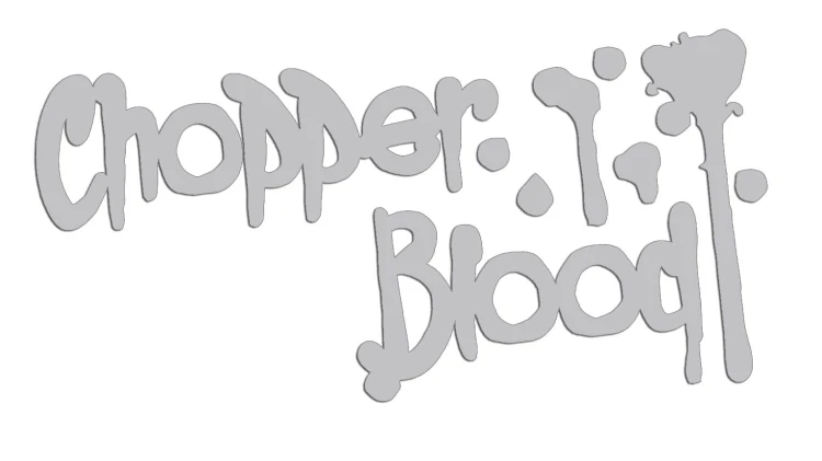 naklejka-chopper-blood-jasny-szary.jpg