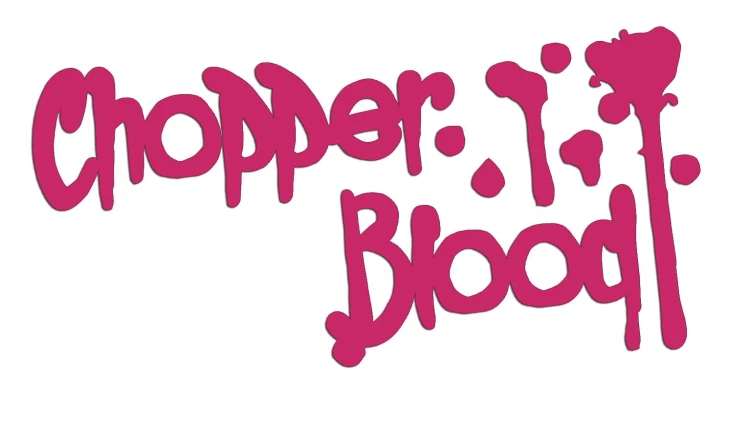 naklejka-chopper-blood-rozowa.jpg
