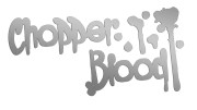 naklejka-chopper-blood-srebrna.jpg