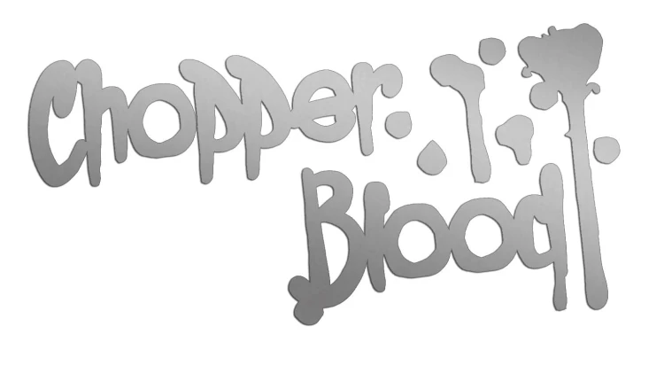 naklejka-chopper-blood-srebrna.jpg