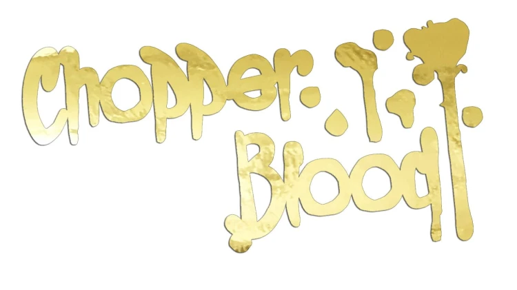 naklejka-chopper-blood-zloty-chrom.jpg