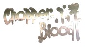 naklejka-chopper-blood-chrom.jpg