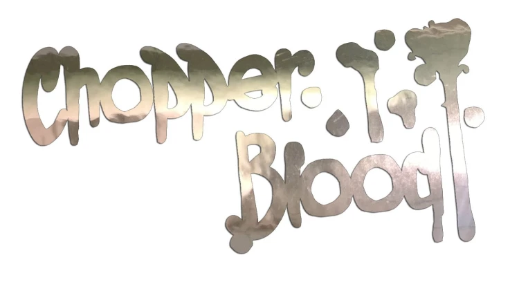 naklejka-chopper-blood-chrom.jpg