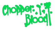 naklejka-chopper-blood-zielona-neon.jpg