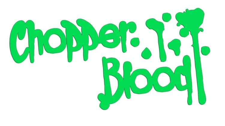 naklejka-chopper-blood-zielona-neon.jpg