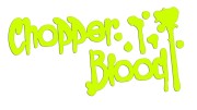 naklejka-chopper-blood-zolta-neon.jpg