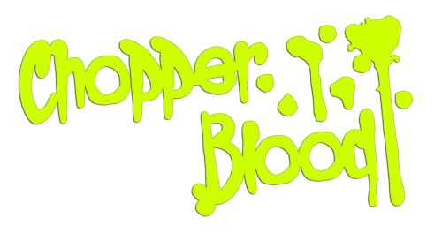 naklejka-chopper-blood-zolta-neon.jpg