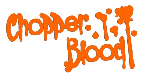 naklejka-chopper-blood-pomaranczowa-neon.jpg