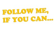 naklejka-follow-me-if-you-can-zolta.jpg