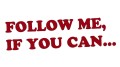 naklejka-follow-me-if-you-can-bordowa.jpg
