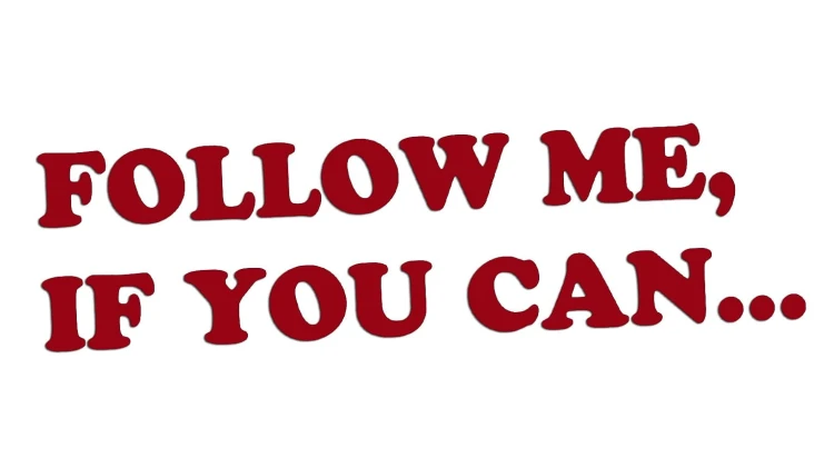 naklejka-follow-me-if-you-can-bordowa.jpg