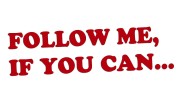 naklejka-follow-me-if-you-can-czerwona.jpg
