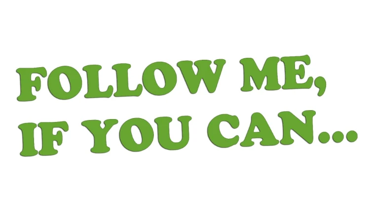 naklejka-follow-me-if-you-can-jasny-zielony.jpg