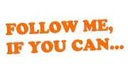 naklejka-follow-me-if-you-can-pomaranczowa.jpg
