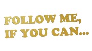 naklejka-follow-me-if-you-can-zlota.jpg
