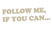 naklejka-follow-me-if-you-can-bezowa.jpg