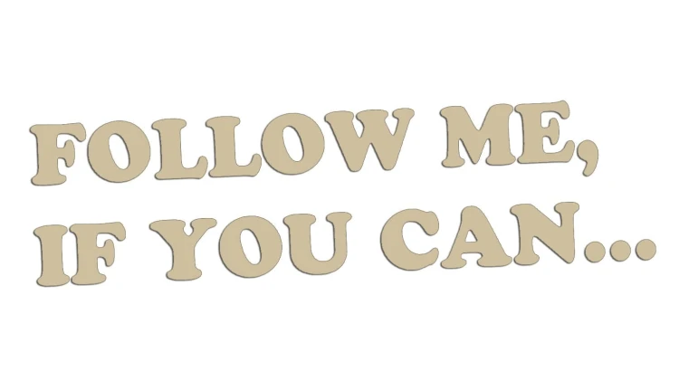 naklejka-follow-me-if-you-can-bezowa.jpg