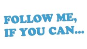 naklejka-follow-me-if-you-can-blekitna.jpg