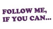 naklejka-follow-me-if-you-can-fioletowa.jpg