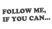 naklejka-follow-me-if-you-can-grafitowa.jpg