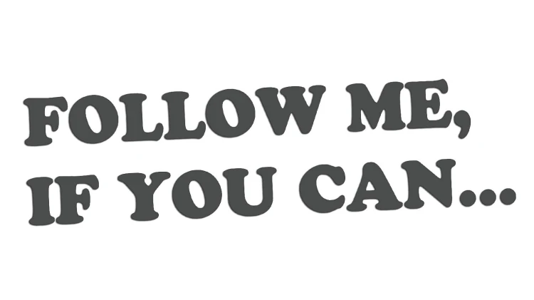 naklejka-follow-me-if-you-can-grafitowa.jpg