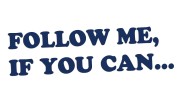 naklejka-follow-me-if-you-can-granatowa.jpg