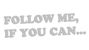 naklejka-follow-me-if-you-can-jasny-szary.jpg