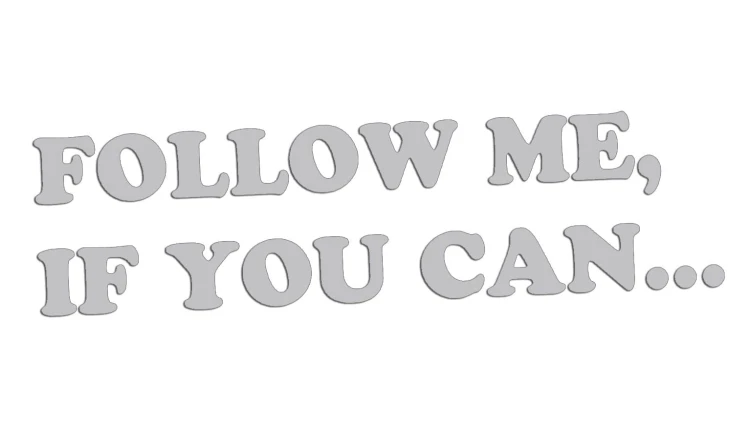 naklejka-follow-me-if-you-can-jasny-szary.jpg