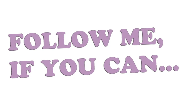 naklejka-follow-me-if-you-can-liliowa.jpg