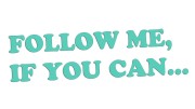 naklejka-follow-me-if-you-can-mietowa.jpg