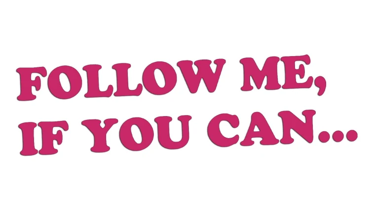 naklejka-follow-me-if-you-can-rozowa.jpg