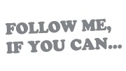 naklejka-follow-me-if-you-can-szara.jpg
